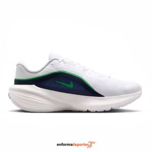 Zapatilla hombre Nike Downshifter 14