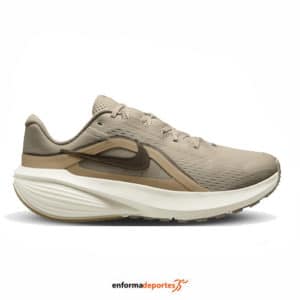 Zapatilla hombre Nike Downshifter 14