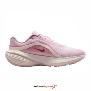 Zapatilla mujer Nike Downshifter 14