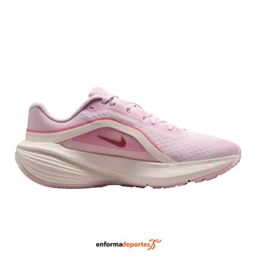 Zapatilla mujer Nike Downshifter 14