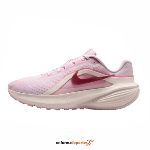 Zapatilla mujer Nike Downshifter 14