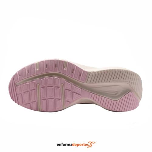 Zapatilla mujer Nike Downshifter 14