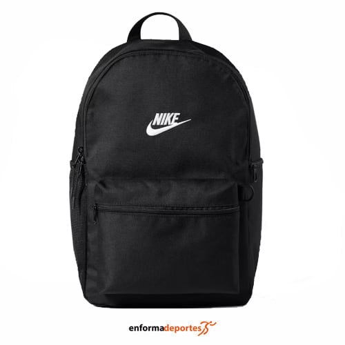 Mochila Nike Heritage 2.0