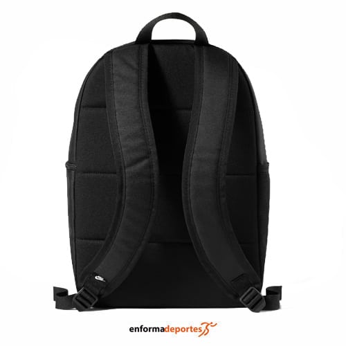 Mochila Nike Heritage 2.0