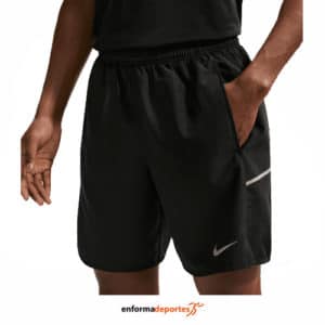 Pantalon hombre Nike Miler Dri-Fit