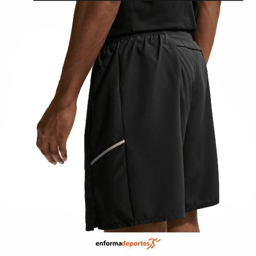 Pantalon hombre Nike Miler Dri-Fit
