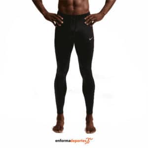 Malla hombre Nike Miler Dri-Fit