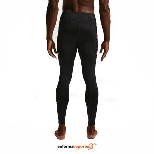 Malla hombre Nike Miler Dri-Fit