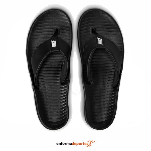 Chanclas hombre Nike Marina