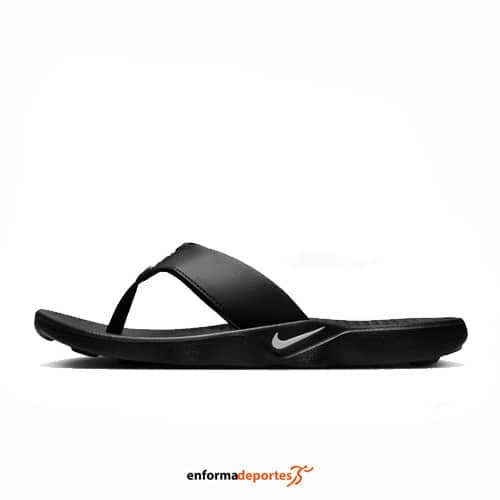 Chanclas hombre Nike Marina