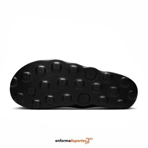 Chanclas hombre Nike Marina