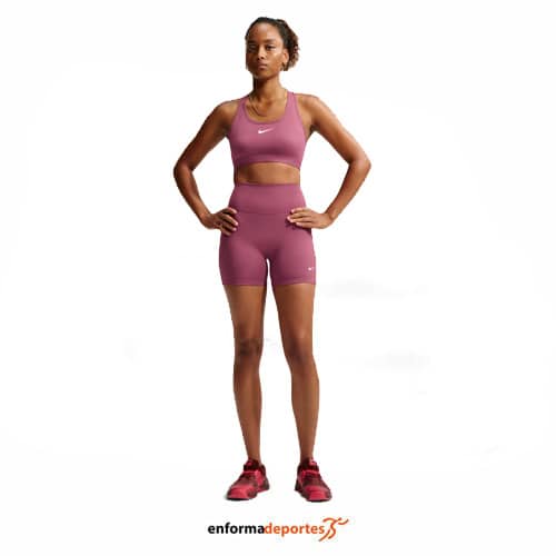 Malla mujer Nike One
