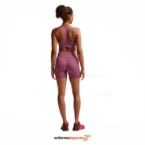 Malla mujer Nike One