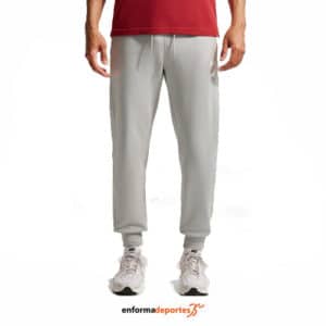 Pantalon hombre Jogger Nike Varsity