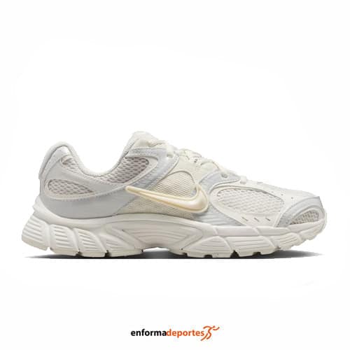 Zapatilla mujer Nike V5 Rnr