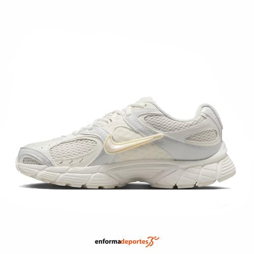 Zapatilla mujer Nike V5 Rnr