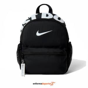 Mochila infantil Nike Jdi Mini