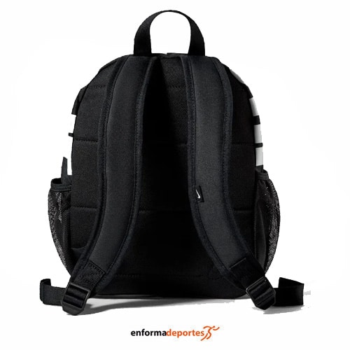 Mochila infantil Nike Jdi Mini