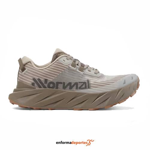 Zapatilla mujer Nornmal cadi
