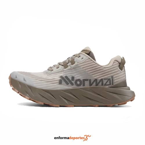 Zapatilla mujer Nornmal cadi