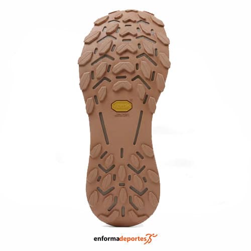 Zapatilla mujer Nornmal cadi