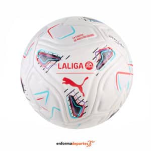 Balon Puma la Liga Stellar