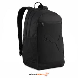 Mochila Puma Buzz