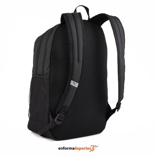 Mochila Puma Buzz