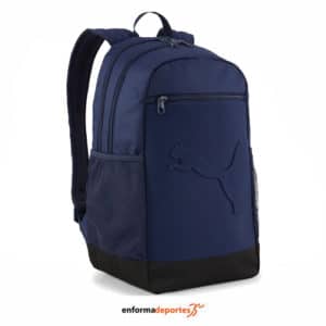 Mochila Puma Buzz