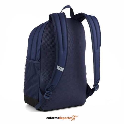 Mochila Puma Buzz