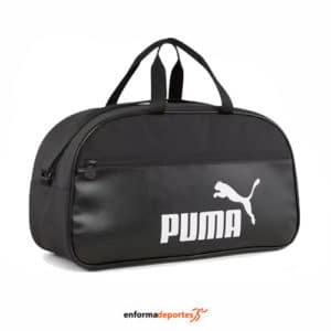 Bolsa unisex puma campus grip