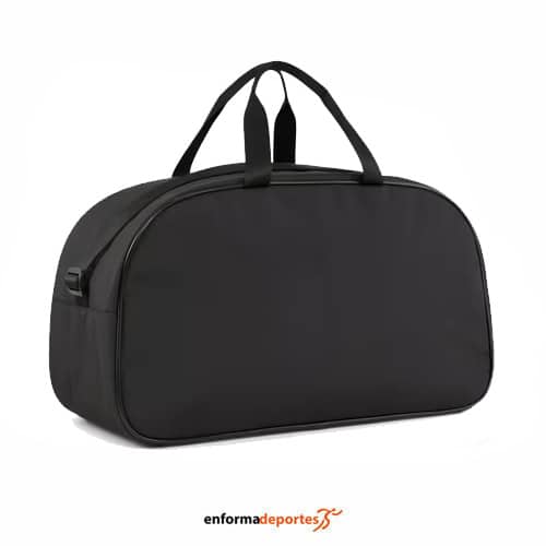 Bolsa unisex puma campus grip