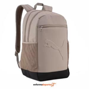 Mochila Unisex Puma Buzz