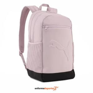 Mochila Unisex Puma Buzz