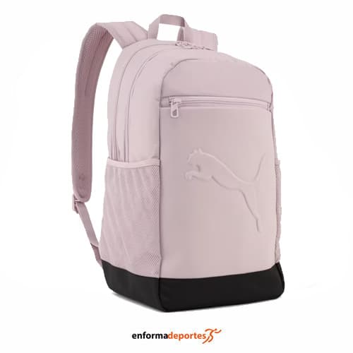 Mochila Unisex Puma Buzz