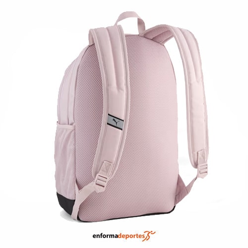 Mochila Unisex Puma Buzz