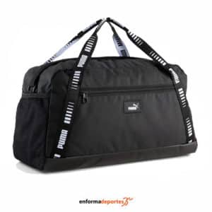 Bolsa Unisex Puma Phase Tape Small