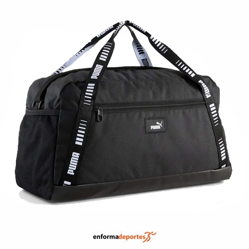 Bolsa Unisex Puma Phase Tape Small