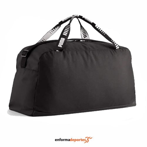 Bolsa Unisex Puma Phase Tape Small