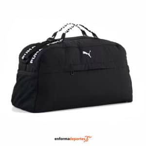 Bolsa unisex Puma Active Training Essentials Small