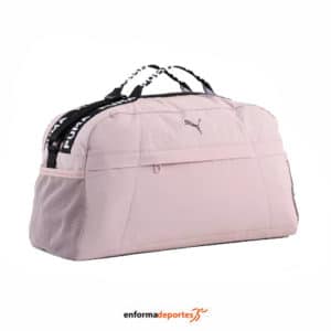 Bolsa unisex Puma Active Training Essentials Small