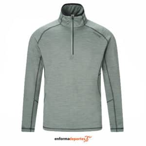 Pullover hombre Regatta Yonder II