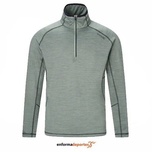 Pullover hombre Regatta Yonder II