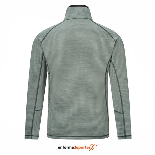 Pullover hombre Regatta Yonder II