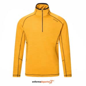 Pullover hombre Regatta Yonder II