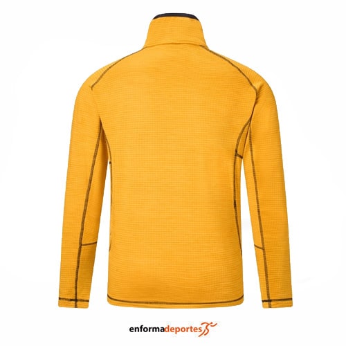 Pullover hombre Regatta Yonder II