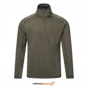 Pullover hombre Regatta Yonder II