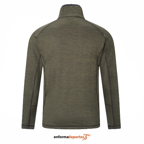Pullover hombre Regatta Yonder II
