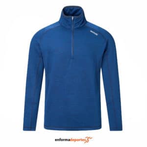 Pullover hombre Regatta Yonder II