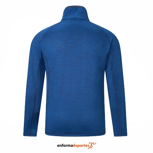 Pullover hombre Regatta Yonder II